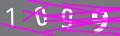 capsa